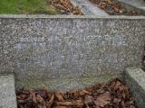 image of grave number 199092